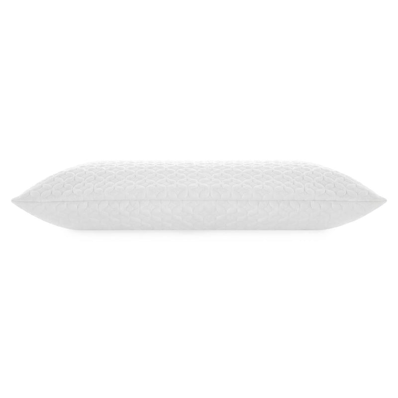 HyperChill™ Pillow Protector