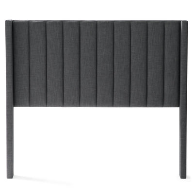 Blackwell Headboard