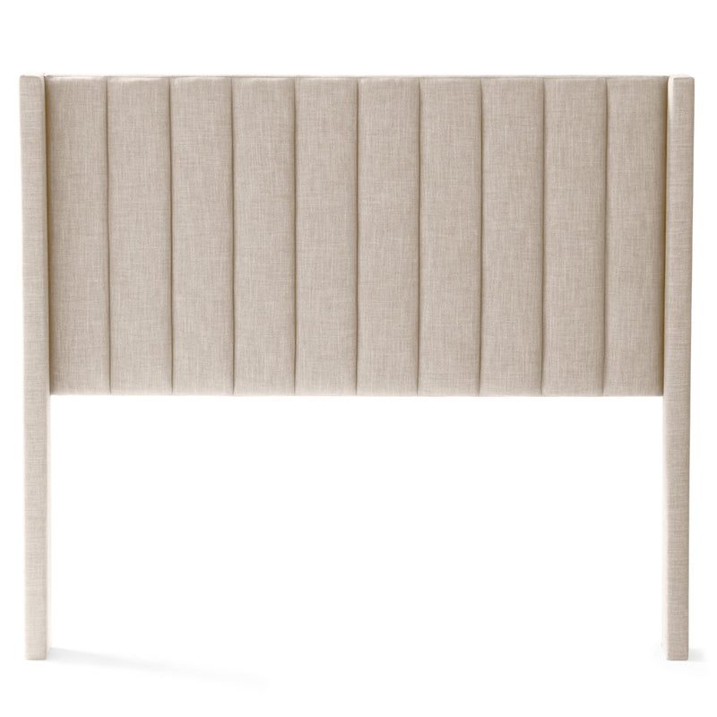 Blackwell Headboard