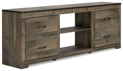 Trinell TV Stand