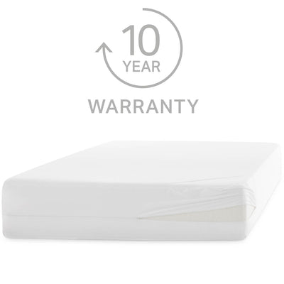 360 Mattress Encasement