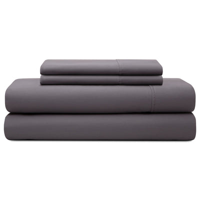 Rayon from Bamboo Blend Sheet Set