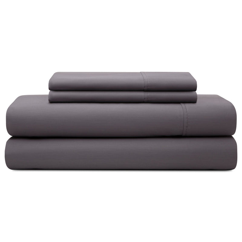 Rayon from Bamboo Blend Sheet Set