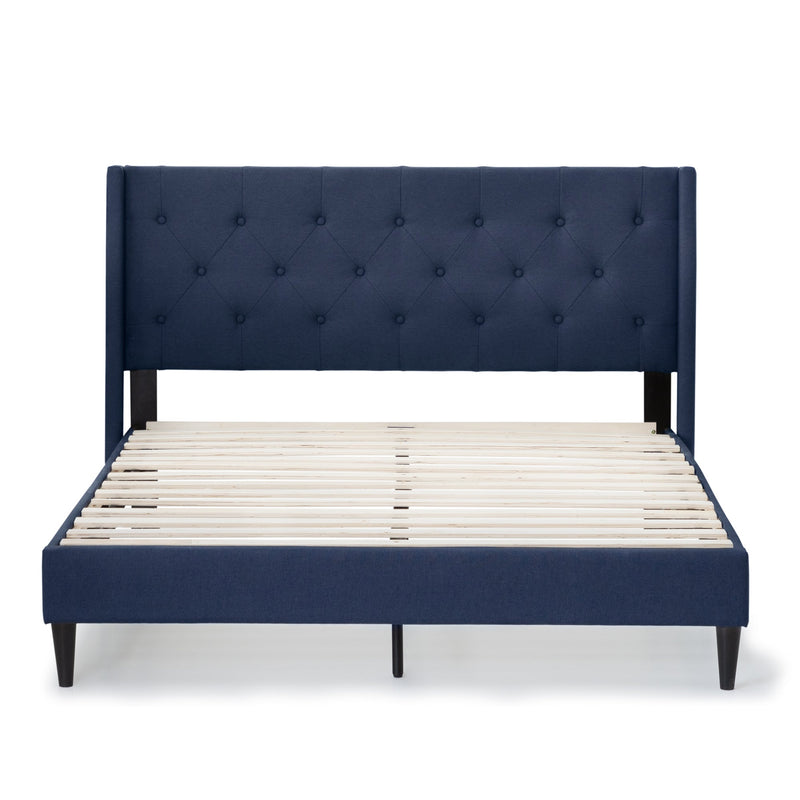 Drake Platform Bed