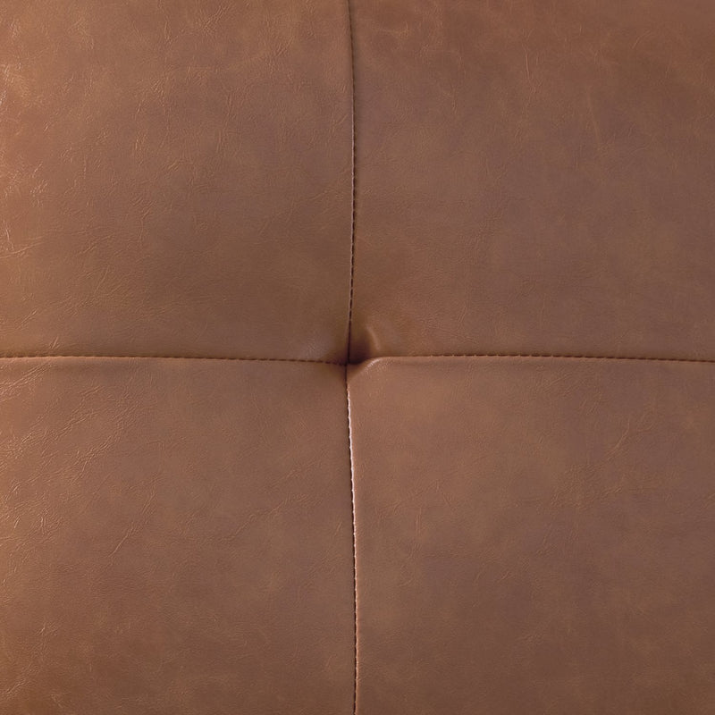 Bingham Sofa