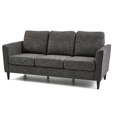 Atwood Sofa