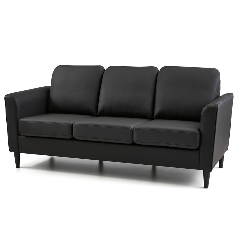 Atwood Sofa