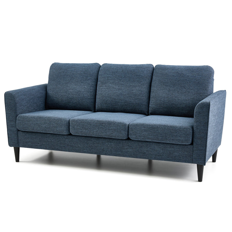 Atwood Sofa