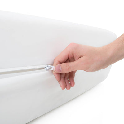 Encase™ 360° Mattress Protector